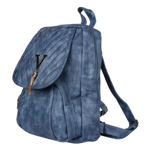 Pin en Women's Backpacks