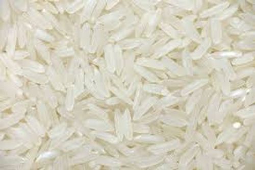 Indian Origin Commonly Cultivated Dried Solid Form Medium Grain White Rice
