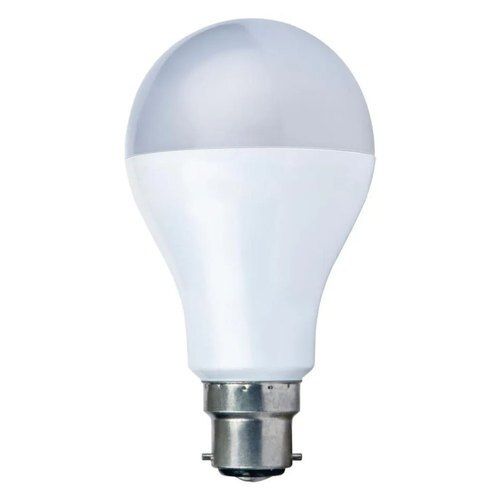 Led Bulb