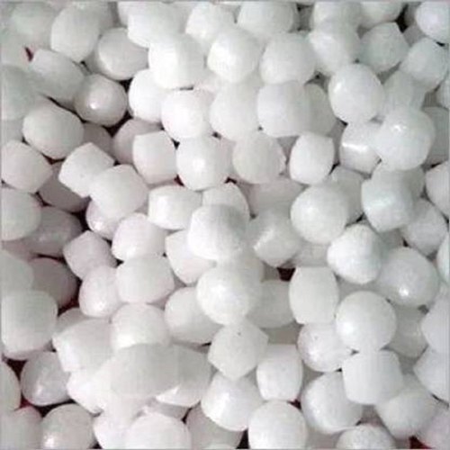 Premium Grade White 50g Round Nice Fragrance Karpuram