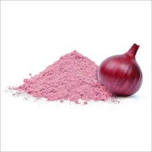 Raw Processing 1 Kilogram Dried Onion Powder For Cooking