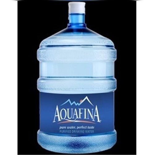 Refreshing Taste Healthy A Grade Fresh And Natural Pure Aquafina Mineral Water