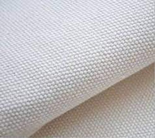 Cotton Canvas Rolls  Cotton Canvas Fabric in Australia