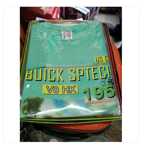 वॉशेबल प्लेन स्काई ब्लू कॉटन हाफ स्लीव टी-शर्ट पुरुषों के लिए समर वियर आयु वर्ग: 18 से अधिक