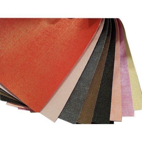 1.2mm Thick Waterproof Pu Leather Embossed Cloth For Making Furniture Or Shoes