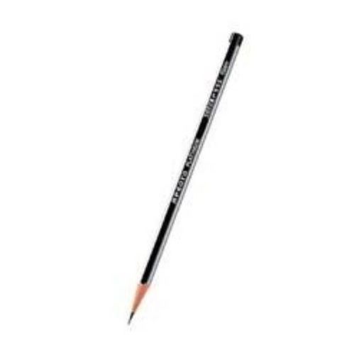 Faber Castell Black My 1st Pencil Kit, Packaging Size: 20 at Rs 180/box in  Ramanagara