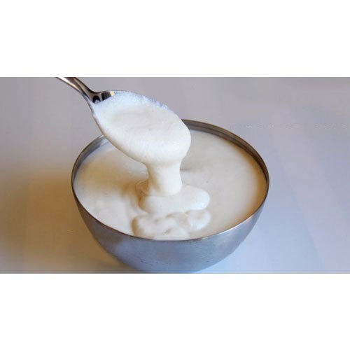 Paste A Grade Hygienically Prepared Perfectly Packed Home Made Taste Nutrients Rich Dosa Batter