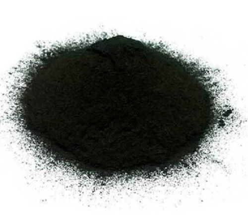 Black Iron Oxide For Industrial Use