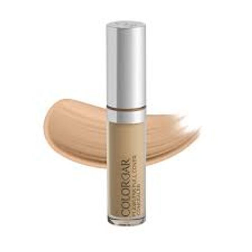 Colorbar Concealer at Best Price in New Delhi, Delhi Godfrey Phillips Ltd