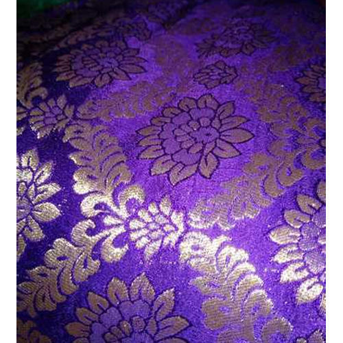 Golden Garment Zari For Embroider and Decoration Purpose