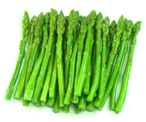 Healthy Farm Fresh Indian Origin Antioxidants And Vitamins Enriched Naturally Grown Pure Green Asparagus