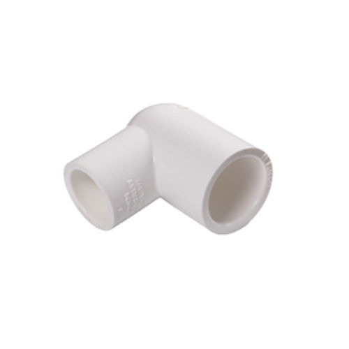 White Lightweight And Cost Effective With Low Maintenance Upvc Reducer Tee 