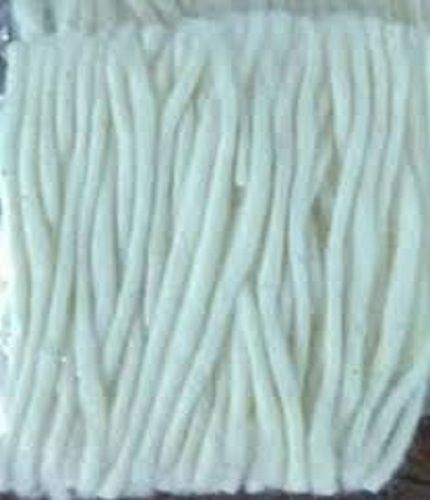 Long Burn Time Lightweight Polishing Finish Soft Cotton Religious Wicks For Pooja