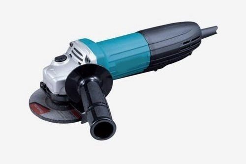 Makita best sale 4030 grinder