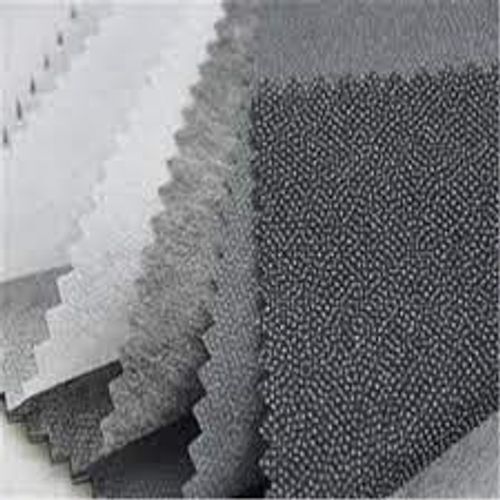 White Non Woven Felt Strips, Fabric Felt Basket at Rs 220/kg, Nonwoven Felt  Fabric in New Delhi