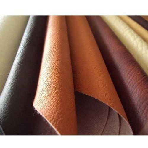 Multi Color Pu Leather Cloth