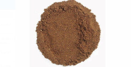 Pack Of 1 Kilogram Natural And Pure Garam Masala Powder With No Additives And Preservatives