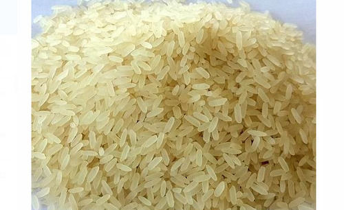 Pack Of 1 Kilogram Pure And Natural Short Grain Heallthy White Rice 