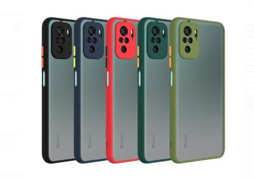 आयताकार आकार की प्लास्टिक सामग्री मल्टीकलर डिज़ाइनर मोबाइल कवर डिज़ाइन: रोटेटेबल