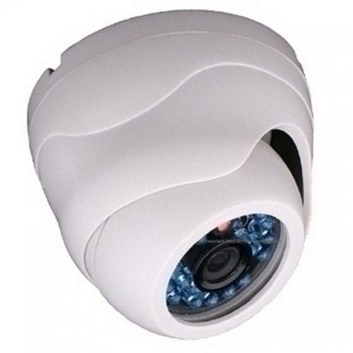 Weather Resistance High Performance Easy To Install Wireless Security Indoor Cctv Camera Camera Pixels: 2 Megapixel (Mp )