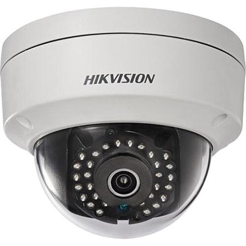 Weather Resistance High Performance Smart Wireless Security Cctv Camera For Home And Office Use Application: Indoor