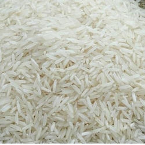 100 Percent Pure And Organic Long Grain White Fresh Basmati Rice