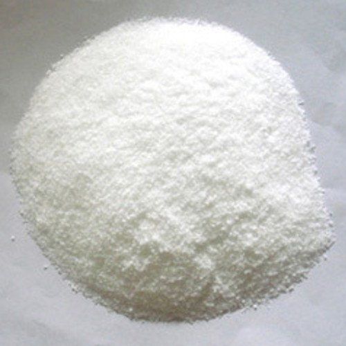 Recyclable Environment Friendly Leak Proof Compact Glass Powder Grade: Industrial Grade