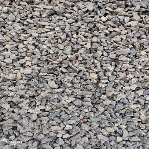 Constraction Railway Stone Ballast at Best Price in Jaipur Shri Dev