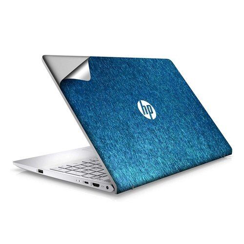 Easy To Handle Stylish And Light Weight 32 Gb Storage 14 Inch Hp Laptop  Hard Drive Capacity: 16 Gigabyte (Gb)