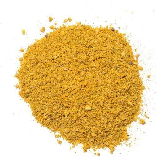 Healthy Aromatic And Flavourful Indian Origin Naturally Grown Pure Curry Powder