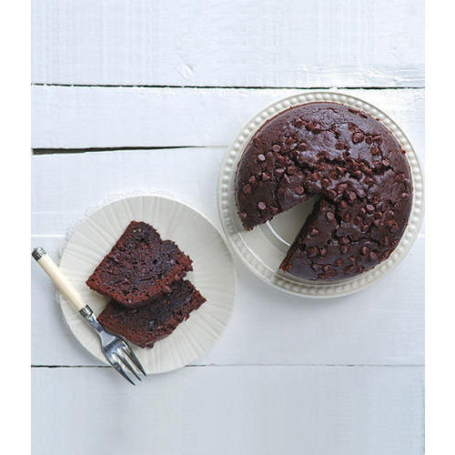 Marbled Chocolate and Vanilla Tea Cake (600g) – Sampoorna Ahara - Healthy  Food, Tasty Food
