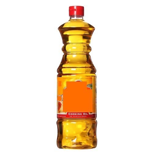 Hygienically Prepared No Added Preservative Natural And Fresh Cooking Oil