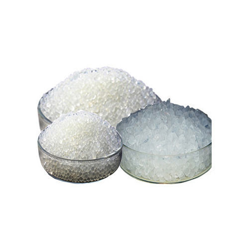 Industrial Applications Which Need Silica White Gel