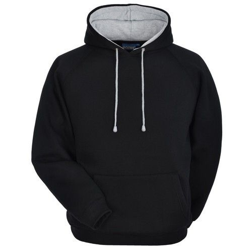 Mens Comfortable Full Sleeves Sweatshirts Hoodies Age Group: 21-26