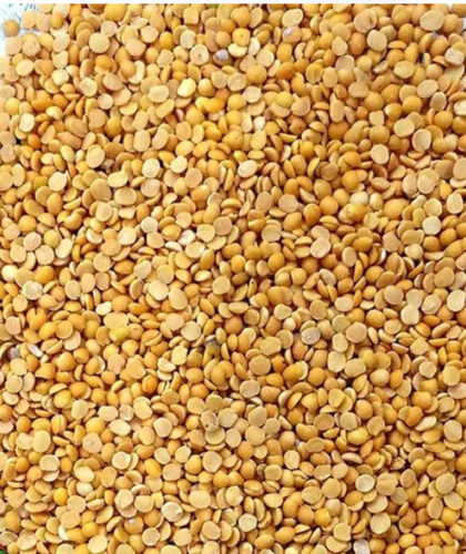 Pack Of 50 Kilogram High In Protein Dried Yellow Toor Dal