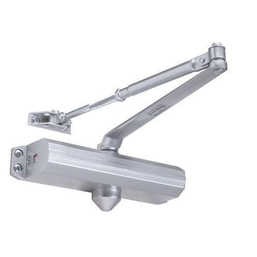 Pensla Aluminium Door Closer