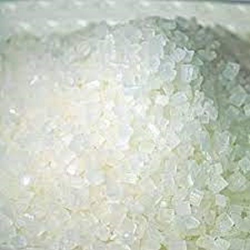 Silver Pure Natural Refined White Sugar