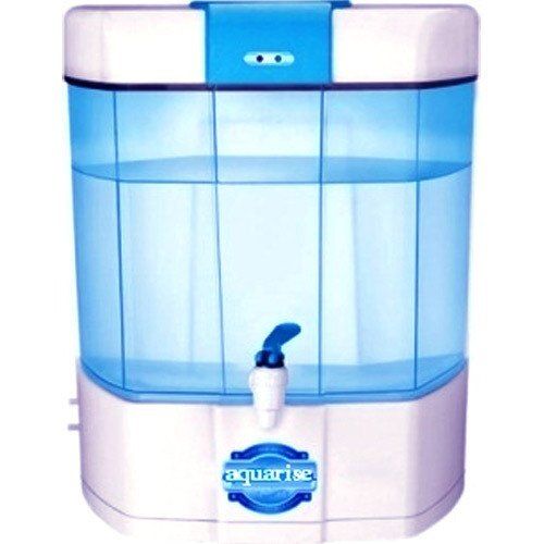 Plastic Safe Drinking Water By Equipping Your Home Domestic Uv Water Purifier