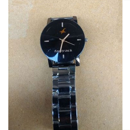 Buy Set of 3 Ladies Wrist Watch Online at Best Price in India on Naaptol.com