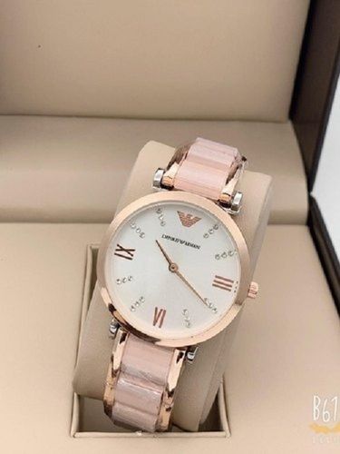 Buy Watches for Women by Uniquest Online | Ajio.com