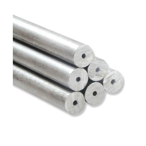 Strong Long Durable And Heavy Duty Corrosion Resistance Stainless Steel Tubes