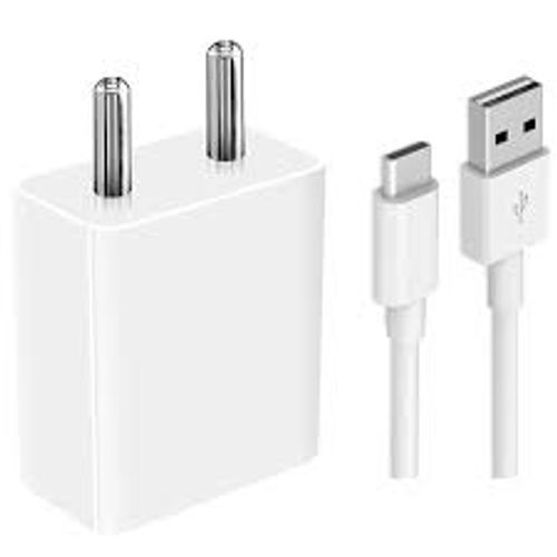  Adapter Speeds That Work Most Powerful Mobile Charger, 27 W  Body Material: Plastic