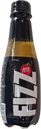 160 Ml Pack Size Sweet Black Appy Fizz Soft Drink 