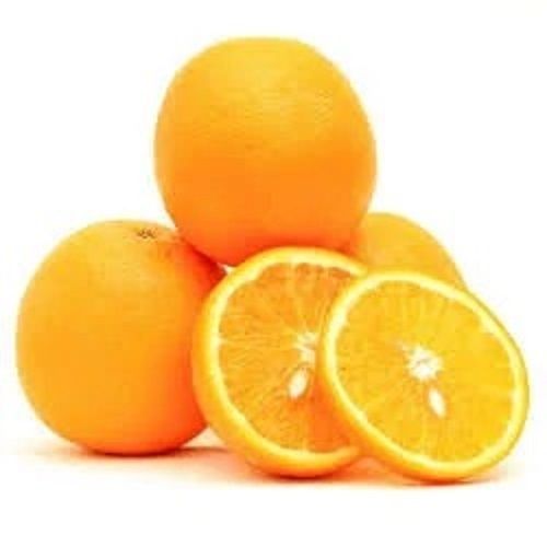 1kilogram Fresh A Grade Rich In Vitamin C Malta Orange Fruit 
