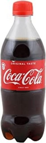 200 Ml Pack Size 0% Alcohol Sweet Coca Cola Cold Drink 