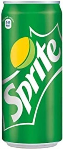 200 Ml Pack Size 0 % Alcohol Sweet Sprite Cold Drink