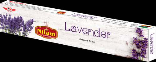 इको फ्रेंडली नेचुरल एंड फ्रेश फ्रेगरेंस लो स्मोक चारकोल फ्री अगरबत्ती