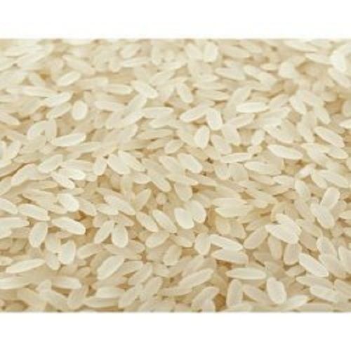 Farm Fresh Natural Healthy Carbs Enriched Indian Origin Aromatic Medium Grain Paddy Rice 