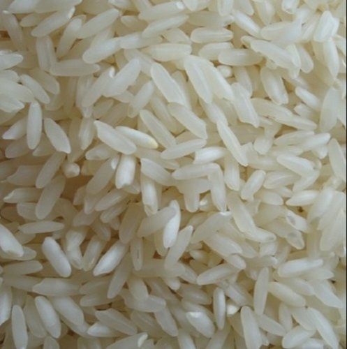 Fresh Healthy Chemical Free And No Added Preservative White Basmati Rice