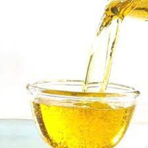 Healthy Vitamins And Minerals Enriched Aromatic Flavourful Yellow Cooking Gingelly Oil 